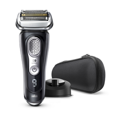 Электробритва Braun Series 9 9340s