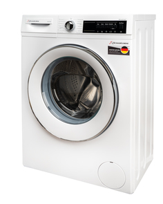 Стиральная машина Schaub Lorenz SLW  T2621 White