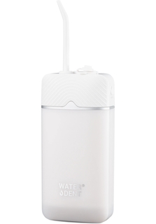 Ирригатор WATERDENT Mini Flosser