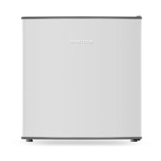 Холодильник Samtron ER 60 530 White
