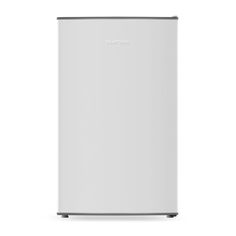 Холодильник Samtron 104 860 White