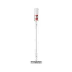 Вертикальный пылесос Xiaomi MiJia Wireless Vacuum Cleaner K10 White