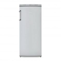 Морозильная камера Samtron FR 765 140 White