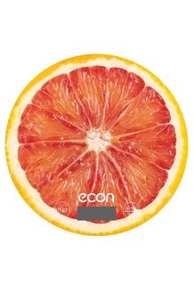Весы кухонные ECON ECO-BS402K