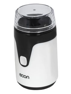 Кофемолка Econ ECO-1510CG