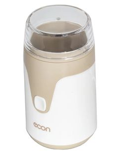 Кофемолка Econ ECO-1511CG