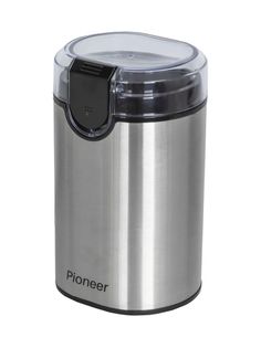 Кофемолка Pioneer CG225