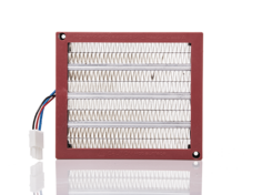 Нагревательный элемент Ballu НС-1257155