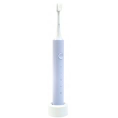 Электрическая зубная щетка Infly Sonic Electric Toothbrush T03S Purple Innocent