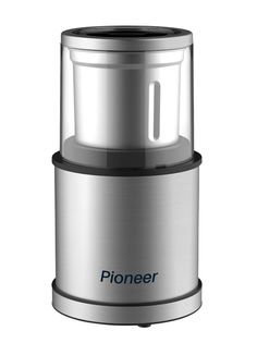 Кофемолка Pioneer CG230