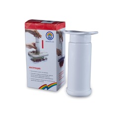Вакуумный упаковщик Wonder life WL-ST-PMP