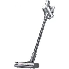 Вертикальный пылесос Dreame T30 Neo Grey