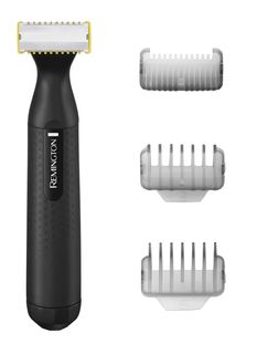 Триммер Remington HG1000 OmniBlade