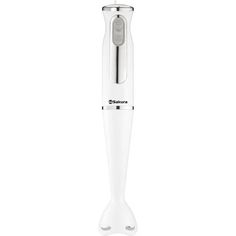 Погружной блендер SAKURA SA-6248W 600Вт White