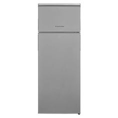 Холодильник Schaub Lorenz SLU S435G3E Silver