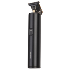 Машинка для стрижки волос Endever Sven-987 Black