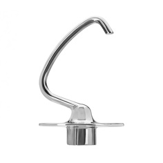 Крюк для миксера KitchenAid 5KSM5THDHSS