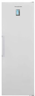 Холодильник Schaub Lorenz SLU S305WE White