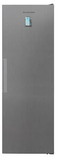 Холодильник Schaub Lorenz SLU S305GE Silver