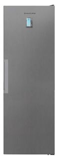 Морозильная камера Schaub Lorenz SLF S265G2 Silver