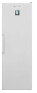 Морозильная камера Schaub Lorenz SLF S265W2 White