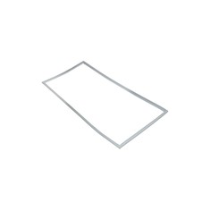 Уплотнительная резина холодильника Indesit C00854017 570*1090mm