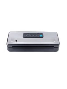 Вакуумный упаковщик Inkbird INK-VS02 черный