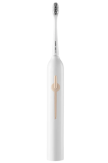 Электрическая зубная щетка Usmile Sonic Electric Toothbrush P1 белый