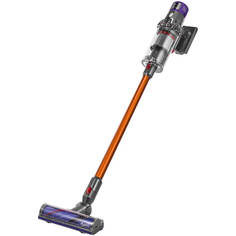 Вертикальный пылесос Dyson SV27 V10 Absolute New 394433-01