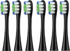 Насадка для электрической зубной щетки Oclean P1C5 B06