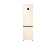 Холодильник Samsung RB37A52N0EL/WT Beige