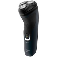 Электробритва Philips S1121/41 black