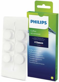 Чистящее средство Philips CA6704