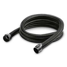 Шланг Karcher 28633050 350 см