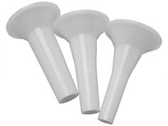 Насадка для колбас для мясорубки EKPARTS RK62141822