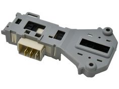 Замок люка LG 6601ER1005A
