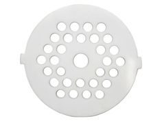 Решетка для мясорубки EKPARTS AMM10C-180