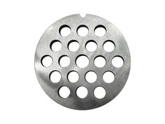 Решетка для мясорубки EKPARTS HV8.8mm