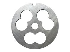 Решетка для мясорубки EKPARTS RK744559