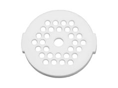 Решетка для мясорубки EKPARTS SS-192246.К