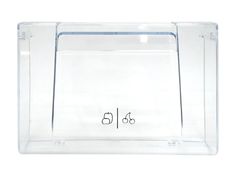 Панель ящика Indesit C00292357