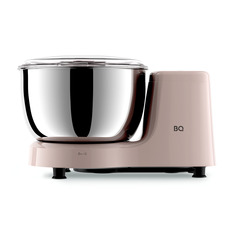 Миксер BQ MX521 розовый