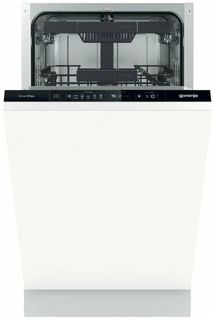 Встраиваемая посудомоечная машина Gorenje GV 561D11