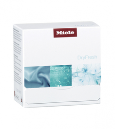 Флакон Miele с ароматизатором DryFresh