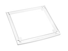 Монтажный комплект для установки в колонну Miele WTV 501