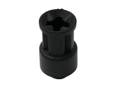 Втулка (муфта) моторной части для блендера Braun, 7322113974 Ekparts