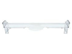 Полка ATLANT 301543105900