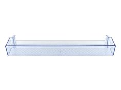 Полка EKPARTS 4638020500