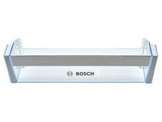 Полка Bosch 704406