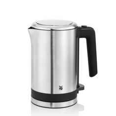 Чайник электрический WMF KITCHENminis 0.8 л серебристый